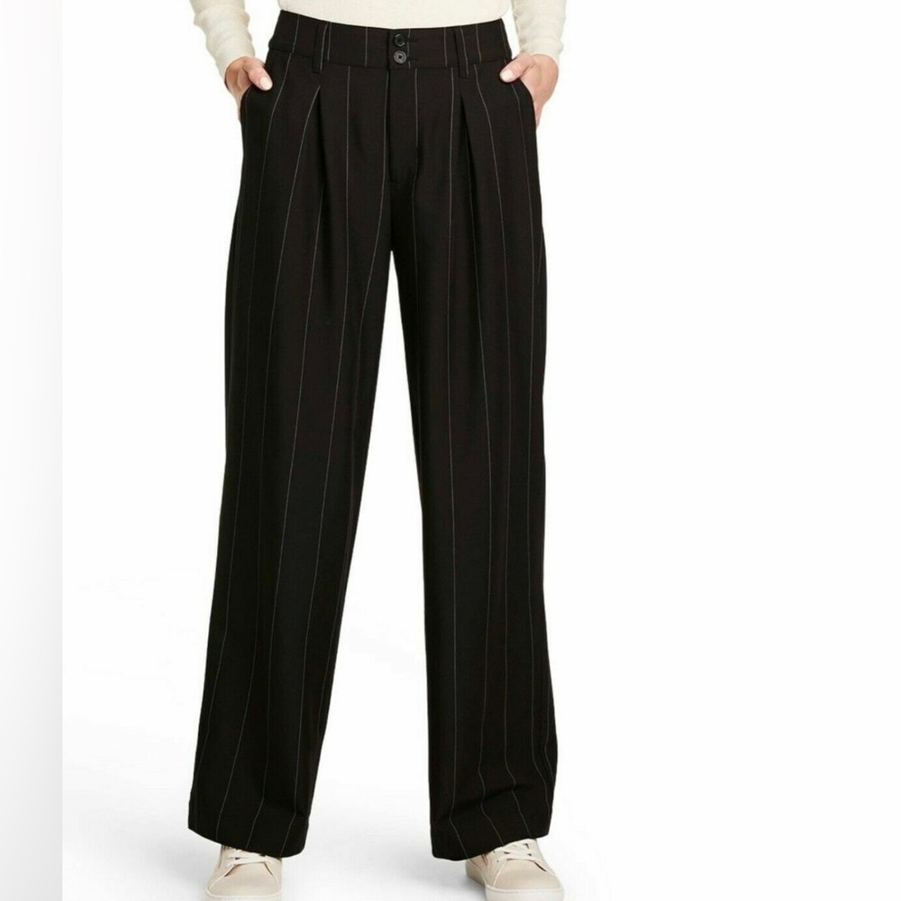 NILI LOTAN X TARGET Pants 20/22W